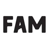 FAM Design FAM Design