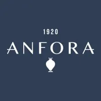 Anfora International, S de RL de CV