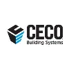 Ceco Building Systems Ceco Building Systems
