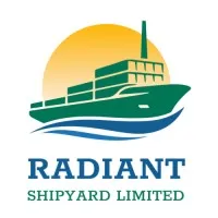 Radiant Shipyard Limited