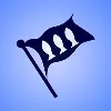 Kitson Group of Companies Kitson Group of Companies