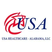 USA Healthcare