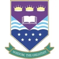 Topfaith University