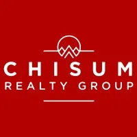 Chisum Realty Group Chisum Realty Group