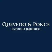 QUEVEDO & PONCE