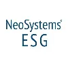 NeoSystems LLC