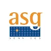 ASG Services ASG Services