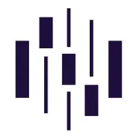 Neurotek