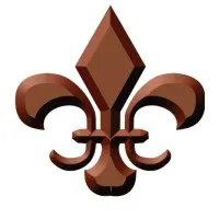 Kensington Wealth Partners, Ltd