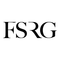 Four Seasons Ramesh Gallery
