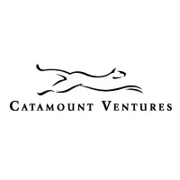 Catamount Ventures