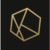 Kiva Cowork