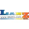 Lanz Plumbing, Heating & Cooling Lanz Plumbing, Heating & Cooling
