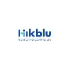 Hikblu Hikblu