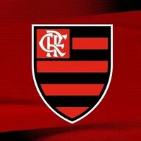 Clube de Regatas do Flamengo email format