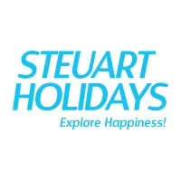 Steuart Holidays