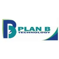Plan B Technology Inc. Plan B Technology Inc.
