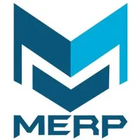 MERP Systems Private Limited MERP Systems Private Limited
