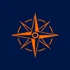 Pinnacle Solutions and Consulting Group (PSCG) Pinnacle Solutions and Consulting Group (PSCG)