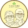Avimee Herbal | Modern Ayurveda