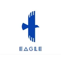 Eagle IT, Inc