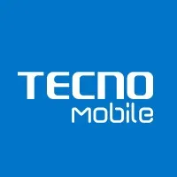 TECNO Mobile SA