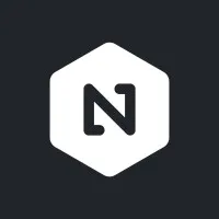 Nextazy Solutions Pvt Ltd