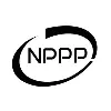 National Precision Plastic Products