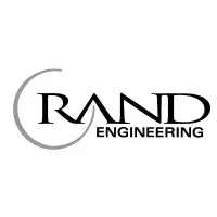 RAND Engineering Corporation RAND Engineering Corporation