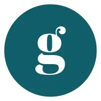 Gallaher Companies