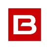 BOURBON MARINE SERVICES GREENMAR BOURBON MARINE SERVICES GREENMAR