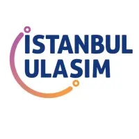 İstanbul Ulaşım