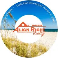 Align Right Realty Riverview