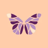 Monarch Staffing