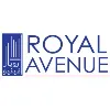 Royal Avenue Property Management