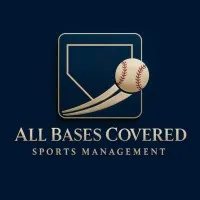 All Bases Covered Sports Management All Bases Covered Sports Management