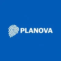 Planova Planejamento e Construções S/A Planova Planejamento e Construções S/A