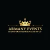 Armany Events Armany Events