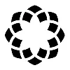 Biotricity Inc.