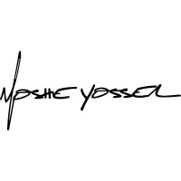 MOSHE YOSSEL LLC
