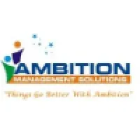 Ambition management Solution Pvt. Ltd.