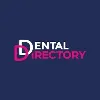 Dental Directory Dental Directory