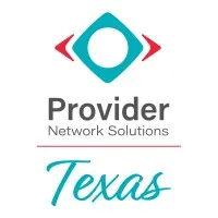 Provider Network Solutions of Texas Provider Network Solutions of Texas