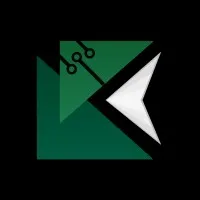 Kerno Studio Kerno Studio