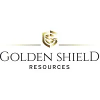 Golden Shield Resources