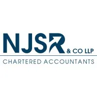 NJSR & CO LLP
