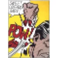 Full Contact Communications