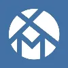 St. Marcus Lutheran School