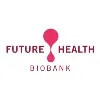Future Health Biobank Future Health Biobank