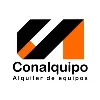 Conalquipo SAS Conalquipo SAS